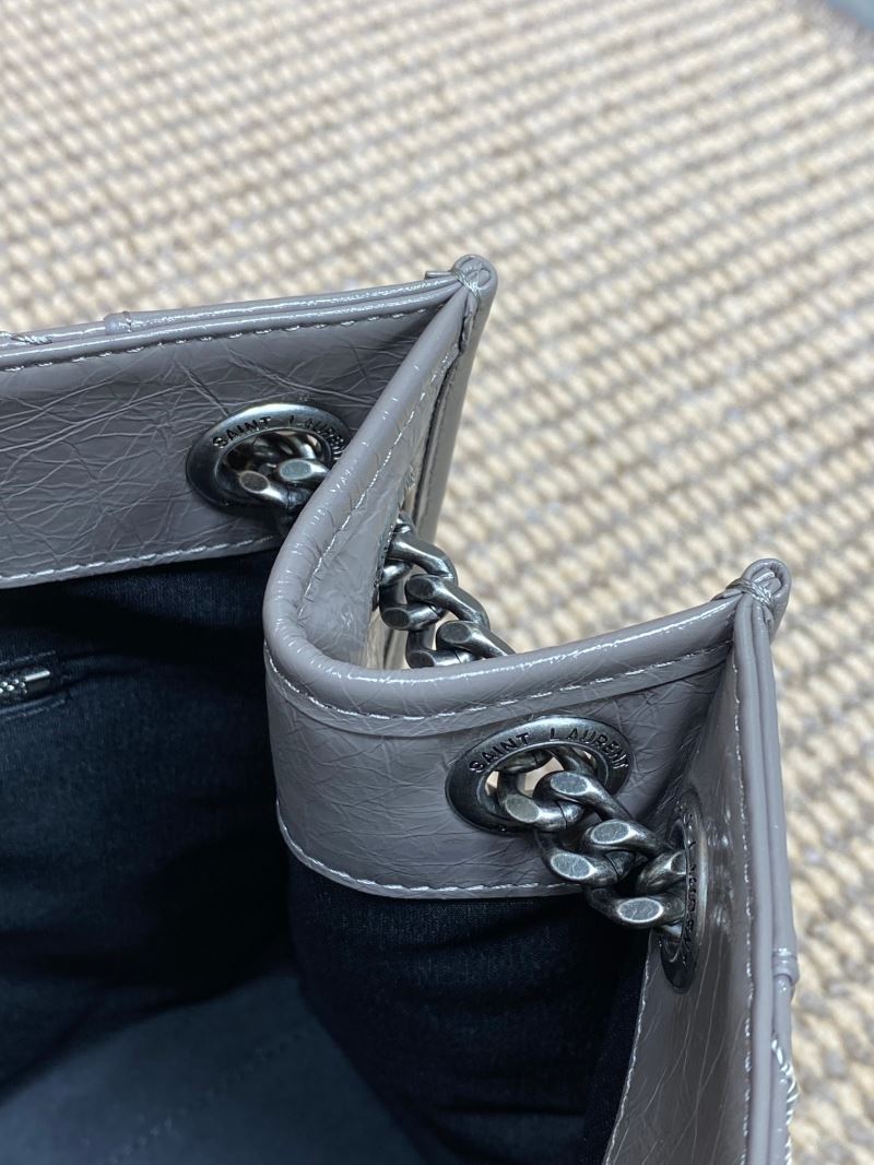 Y51 niki bags